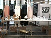 DesignSUPERMARKET v Berlín�. | na serveru Lidovky.cz | aktu�ln� zpr�vy