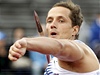 V�t�zslav Vesel�