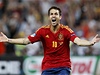Cesc Fabregas oslavuje branku | na serveru Lidovky.cz | aktuální zprávy Cesc Fabregas oslavuje branku | na serveru Lidovky.cz | aktuální zprávy