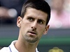 Novak Djokovi�