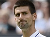 Novak Djokovi�