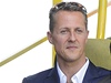 Michael Schumacher | na serveru Lidovky.cz | aktuální zprávy Michael Schumacher | na serveru Lidovky.cz | aktuální zprávy