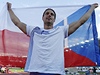 V�t�zslav Vesel�
