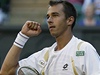 Lukáš Rosol