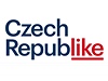 Nové logo CzechTourismu | na serveru Lidovky.cz | aktuální zprávy Nové logo CzechTourismu | na serveru Lidovky.cz | aktuální zprávy
