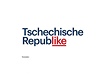 Nové logo CzechTourism | na serveru Lidovky.cz | aktu�ln� zpr�vy