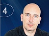 Provařené dny Ondřeje Štindla – den čtvrtý | na serveru Lidovky.cz | aktuální zprávy Provařené dny Ondřeje Štindla – den čtvrtý | na serveru Lidovky.cz | aktuální zprávy