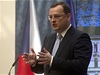 Premiér Petr Nečas | na serveru Lidovky.cz | aktuální zprávy Premiér Petr Nečas | na serveru Lidovky.cz | aktuální zprávy