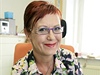 Lékařka Kateřina Cajthamlová je veřejnosti známá z pořadu 'Jste to, co jíte'. | na serveru Lidovky.cz | aktuální zprávy Lékařka Kateřina Cajthamlová je veřejnosti známá z pořadu 'Jste to, co jíte'. | na serveru Lidovky.cz | aktuální zprávy