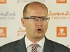 Bohuslav Sobotka komentuje práci ministra financí Miroslava Kalouska. | na serveru Lidovky.cz | aktuální zprávy Bohuslav Sobotka komentuje práci ministra financí Miroslava Kalouska. | na serveru Lidovky.cz | aktuální zprávy