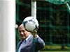 Sepp Blatter  | na serveru Lidovky.cz | aktu�ln� zpr�vy