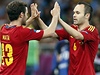 Španělsko (Mata a Iniesta) | na serveru Lidovky.cz | aktuální zprávy Španělsko (Mata a Iniesta) | na serveru Lidovky.cz | aktuální zprávy