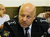 Policejní prezident Petr Lessy | na serveru Lidovky.cz | aktuální zprávy Policejní prezident Petr Lessy | na serveru Lidovky.cz | aktuální zprávy