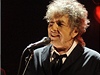 Písničkář Bob Dylan | na serveru Lidovky.cz | aktuální zprávy Písničkář Bob Dylan | na serveru Lidovky.cz | aktuální zprávy