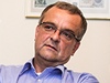 Miroslav Kalousek při rozhovoru s LN | na serveru Lidovky.cz | aktuální zprávy Miroslav Kalousek při rozhovoru s LN | na serveru Lidovky.cz | aktuální zprávy