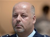 WEISS: Neodvolatelný prezident policie | Lidovky.cz - Názory Policejní prezident Petr Lessy