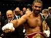 David Haye (na obrázku) a Dereck Chisora | na serveru Lidovky.cz | aktuální zprávy David Haye (na obrázku) a Dereck Chisora | na serveru Lidovky.cz | aktuální zprávy