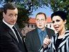 Petr Kott, Kateřina Pancová, David Rath | na serveru Lidovky.cz | aktuální zprávy Petr Kott, Kateřina Pancová, David Rath | na serveru Lidovky.cz | aktuální zprávy