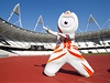 Nový olympijský areál stál dev�t miliard liber. | na serveru Lidovky.cz | aktu�ln� zpr�vy