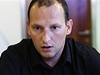 Karel Daňhel | na serveru Lidovky.cz | aktuální zprávy Karel Daňhel | na serveru Lidovky.cz | aktuální zprávy