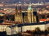 Pražský hrad | na serveru Lidovky.cz | aktuální zprávy Pražský hrad | na serveru Lidovky.cz | aktuální zprávy