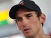 Roman Kreuziger