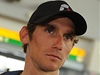 Roman Kreuziger