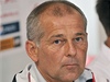 Slavia (Karel Rada) | na serveru Lidovky.cz | aktu�ln� zpr�vy