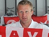 Slavia (Vl�ek) | na serveru Lidovky.cz | aktu�ln� zpr�vy