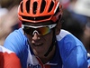 V pozad� Roman Kreuziger