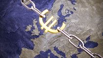 Krize eurozóny | na serveru Lidovky.cz | aktuální zprávy Krize eurozóny | na serveru Lidovky.cz | aktuální zprávy