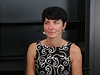 Lenka Bradáčová | na serveru Lidovky.cz | aktuální zprávy Lenka Bradáčová | na serveru Lidovky.cz | aktuální zprávy