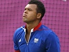 Tsonga