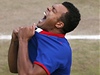 Tsonga