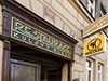 Restauraci Kulový blesk najdete na pra�ské magistrále v Sokolské ulici.  | na serveru Lidovky.cz | aktu�ln� zpr�vy