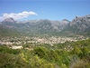 Poho�í Sierra de Tramuntana na Mallorce. | na serveru Lidovky.cz | aktu�ln� zpr�vy