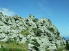 Poho�í Sierra de Tramuntana na Mallorce. | na serveru Lidovky.cz | aktu�ln� zpr�vy