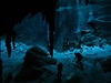 Potáp��i v Cenote Chuck Mool, Mexiko. | na serveru Lidovky.cz | aktu�ln� zpr�vy