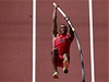 Ashton Eaton