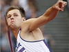 Petr Frydrdych