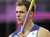 Petr Frydrdych