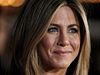 Jennifer Anistonová přijala nabídku k sňatku od svého přítele, jímž je herec Justin Theroux. | na serveru Lidovky.cz | aktuální zprávy Jennifer Anistonová přijala nabídku k sňatku od svého přítele, jímž je herec Justin Theroux. | na serveru Lidovky.cz | aktuální zprávy