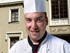 Ondřej Slanina, který je známý také z pořadu Kluci v akci. | na serveru Lidovky.cz | aktuální zprávy Ondřej Slanina, který je známý také z pořadu Kluci v akci. | na serveru Lidovky.cz | aktuální zprávy