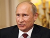 Vladimir Putin | na serveru Lidovky.cz | aktu�ln� zpr�vy