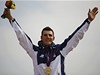 Jaroslav Kulhav� 