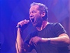 David Koller vystoupí na festivalu Natruc | na serveru Lidovky.cz | aktuální zprávy David Koller vystoupí na festivalu Natruc | na serveru Lidovky.cz | aktuální zprávy