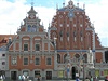 D�m �ernohlavc�, Riga. | na serveru Lidovky.cz | aktu�ln� zpr�vy