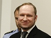 Příčetný. Vyslechl si Breivik verdikt norského soudu. | na serveru Lidovky.cz | aktuální zprávy Příčetný. Vyslechl si Breivik verdikt norského soudu. | na serveru Lidovky.cz | aktuální zprávy