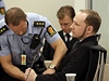 Norský atentátník za mřížemi stráví nejméně 21 let. | na serveru Lidovky.cz | aktuální zprávy Norský atentátník za mřížemi stráví nejméně 21 let. | na serveru Lidovky.cz | aktuální zprávy