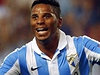 Malaga (Eliseu) | na serveru Lidovky.cz | aktu�ln� zpr�vy